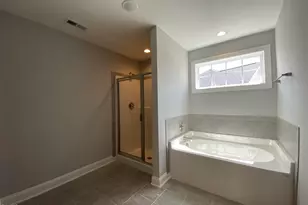 176 Hanover Ct, Clayton, NC 27527 - Photo 26