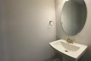 176 Hanover Ct, Clayton, NC 27527 - Photo 16