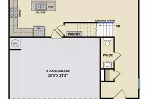 176 Hanover Ct, Clayton, NC 27527 - Photo 18