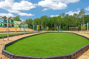 1420 White Verona Wy, Knightdale, NC 27545 - Photo 26