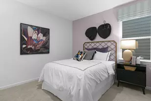 1420 White Verona Wy, Knightdale, NC 27545 - Photo 14