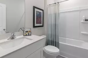 1420 White Verona Wy, Knightdale, NC 27545 - Photo 16