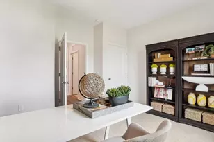 872 Bullhorn Dr, Wake Forest, NC 27587 - Photo 12