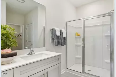 872 Bullhorn Drive, Wake Forest, NC 27587 - Photo 20