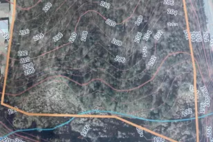 00000 Rock Quarry Rd, Bailey, NC 27807 - Photo 1