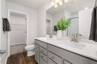 1131 Sawmill Grove Dr, Durham, NC 27704 - Photo 14