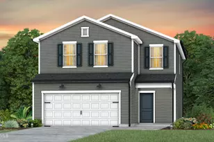 1131 Sawmill Grove Dr, Durham, NC 27704 - Photo 1