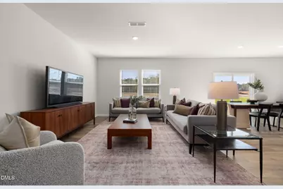 1131 Sawmill Grove Drive, Durham, NC 27704 - Photo 8