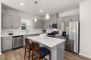 1131 Sawmill Grove Dr, Durham, NC 27704 - Photo 4