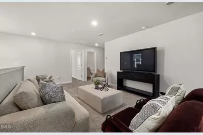 1131 Sawmill Grove Drive, Durham, NC 27704 - Photo 12