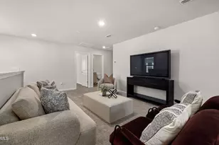 1131 Sawmill Grove Dr, Durham, NC 27704 - Photo 12