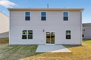 1820 Fighting Bull Dr, Wake Forest, NC 27587 - Photo 26