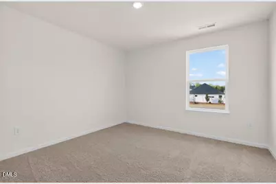1820 Fighting Bull Drive, Wake Forest, NC 27587 - Photo 22