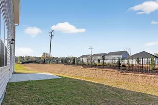 1820 Fighting Bull Dr, Wake Forest, NC 27587 - Photo 24