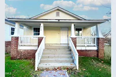 915 Reid Street #915, 917, 919, 921, Greensboro, NC 27406 - Photo 4