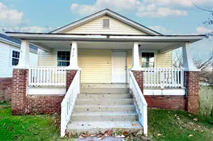 915 Reid St, Greensboro, NC 27406 - Photo 4