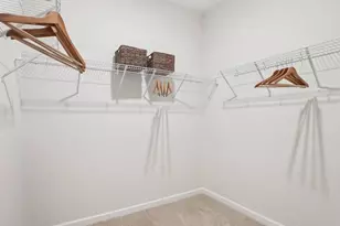 1832 Fighting Bull Dr, Wake Forest, NC 27587 - Photo 22