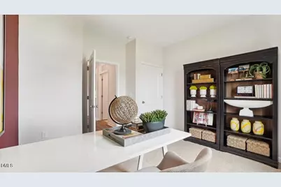 1832 Fighting Bull Drive, Wake Forest, NC 27587 - Photo 12