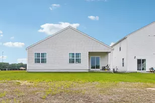 1832 Fighting Bull Dr, Wake Forest, NC 27587 - Photo 26