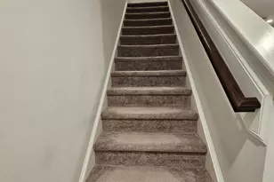 1027 Islip Pl, Durham, NC 27703 - Photo 16