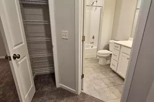 1027 Islip Pl, Durham, NC 27703 - Photo 20