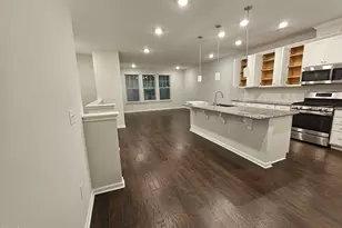 1027 Islip Pl, Durham, NC 27703 - Photo 8