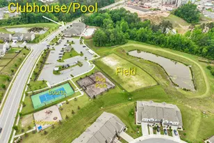 1027 Islip Pl, Durham, NC 27703 - Photo 52