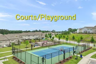 1027 Islip Pl, Durham, NC 27703 - Photo 50