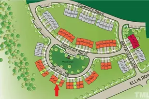 1027 Islip Pl, Durham, NC 27703 - Photo 54