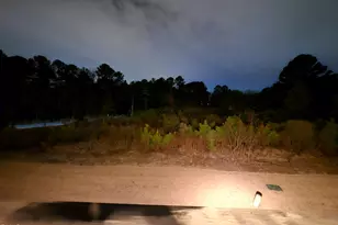 1027 Islip Pl, Durham, NC 27703 - Photo 42