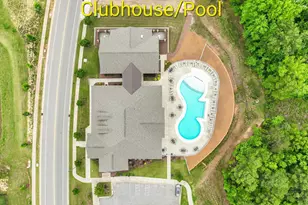 1027 Islip Pl, Durham, NC 27703 - Photo 48