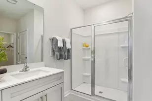 1012 Cattle Dr, Wake Forest, NC 27587 - Photo 20