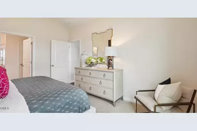 1012 Cattle Drive, Wake Forest, NC 27587 - Photo 18