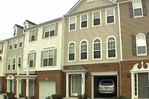 421 Ruby Walk Dr, Morrisville, NC 27560 - Photo 1