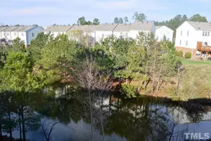 421 Ruby Walk Dr, Morrisville, NC 27560 - Photo 22