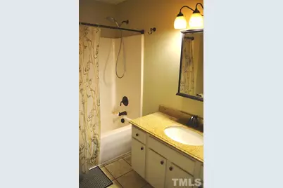 421 Ruby Walk Drive, Morrisville, NC 27560 - Photo 16