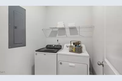 885 Bullhorn Drive, Wake Forest, NC 27587 - Photo 18