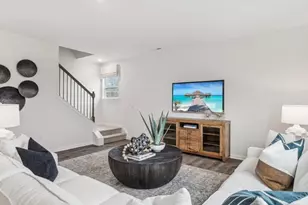 885 Bullhorn Dr, Wake Forest, NC 27587 - Photo 10