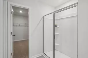 885 Bullhorn Dr, Wake Forest, NC 27587 - Photo 24