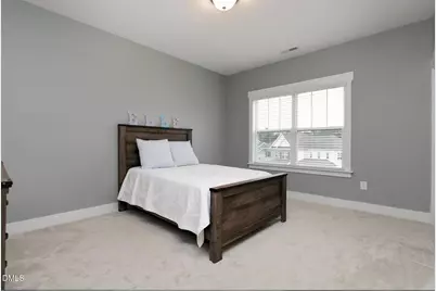 613 White Oak Pond Road, Apex, NC 27523 - Photo 12
