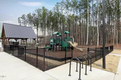 613 White Oak Pond Road, Apex, NC 27523 - Photo 10