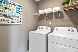 7424 Bourbon Briar Dr, Raleigh, NC 27604 - Photo 32