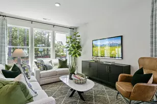 7424 Bourbon Briar Dr, Raleigh, NC 27604 - Photo 10