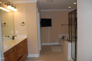 1217 Town Side Dr, Apex, NC 27502 - Photo 12