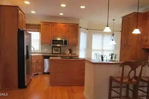 1217 Town Side Dr, Apex, NC 27502 - Photo 6