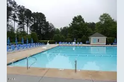 1217 Town Side Drive, Apex, NC 27502 - Photo 20