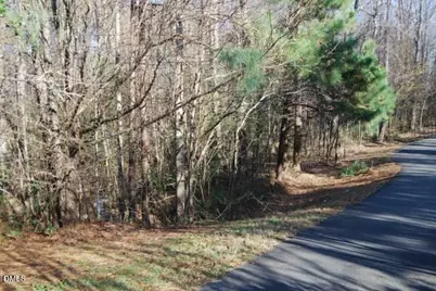 1217 Town Side Drive, Apex, NC 27502 - Photo 18