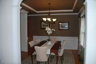 1217 Town Side Dr, Apex, NC 27502 - Photo 10