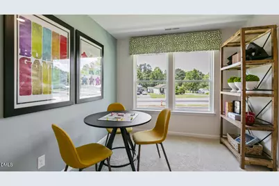 7420 Bourbon Briar Drive, Raleigh, NC 27604 - Photo 18