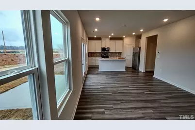 7138 Stratified Court, Mebane, NC 27302 - Photo 4